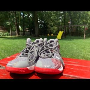 Puma RS G OSG Fizzy Yellow Golf Shoes TRENDYGOLFUSA COM Puma RS G OSG Fizzy Yellow Golf Shoes TRENDYGOLFUSA COM